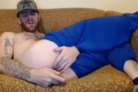 taut Bi Skater teen Ohmibod wazoo Play