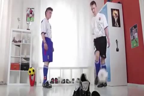 Twee Lekkere Jongens