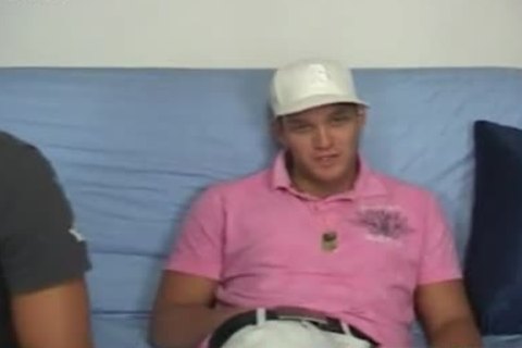 pics Of concupiscent Korean Sex homo Moving Into A greater quantity astonishing Position Nu Moved