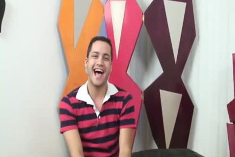 BBCs naked group-sex White backdoor