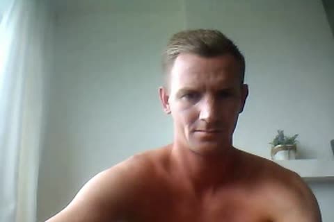 Netherlands,wicked man,big 10-Pounder,big Balls,BigAss