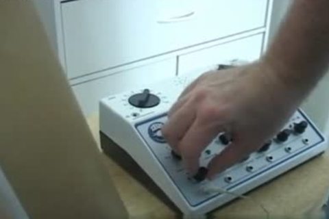 Self Click moist jock clips First Time In Doing So one time My Beef Whistle