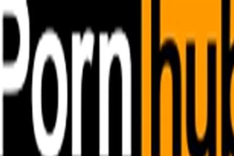 those Tough brawny Greek Gods Will acquire Some Stank On (ones) Hang Low All Day.