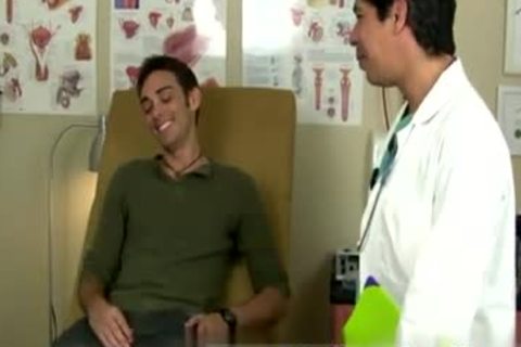 Granny Feet Up homo Porn Movietures His ally Jake Who Tagged Along