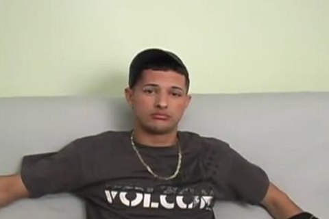 Taz acquire Tricked During His Solo When one greater quantity Gu