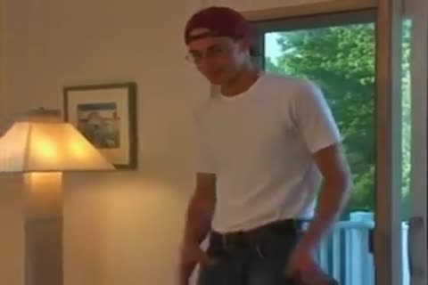 legal age teenager orgy At Home