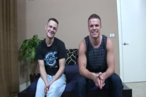 homo Male Teachers Having Sex With Students Pull