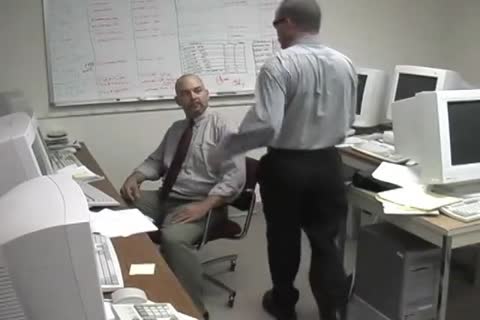 No Going Back For those bushy fat legal age teenagers