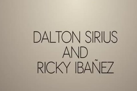 juicy asshole Lad Needs A BB plough