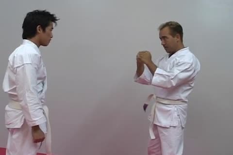 astonishing arsehole Licking And face gap Copulating.