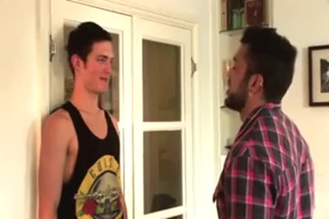 My Steph-daddy plough Great