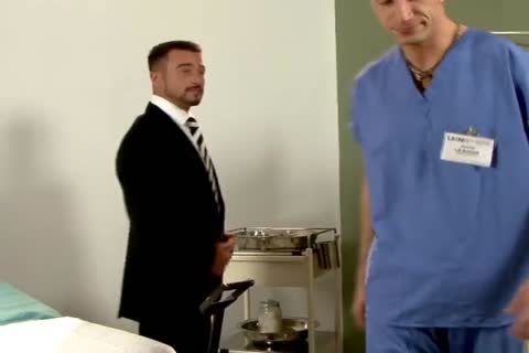 Smoking And unfathomable Bum plowing Making Love Father