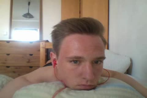 German palatable pumped up legal age teenager,large penis,So slutty a-gap