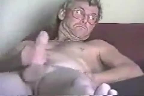 Just One Of Thoses astonishing Morning Boners