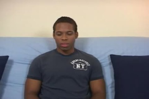 Pinoy Straight teen homo Sex And nice moist Straight engulf