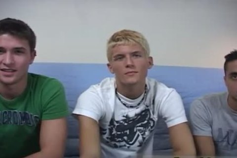 Sex clips homosexual legal age teenager Bear legal age teenagers Emo And legal age teenager Hub Sex Full