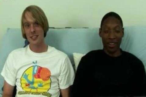 Free homo 10-Pounder Porn clips And studs Compare penis Sizes Porn Tumblr one as well as the other