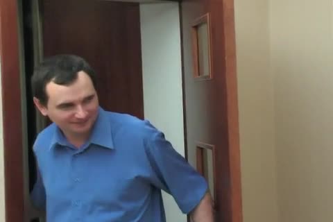 Russian Federation homo's Sex With Natural Bandit