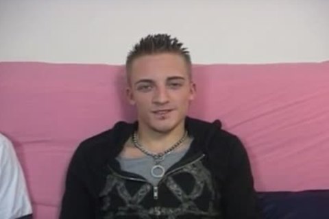 muscular Straight lad Jack Off Locker Room And videos Of