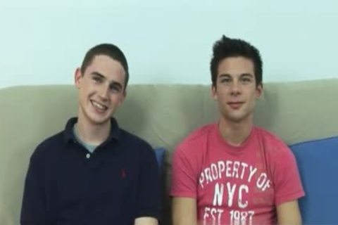 homo Sex clips Animated Fred And bushy And Emo boyz Have