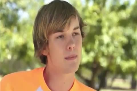 valuable homo twinks yummy plough