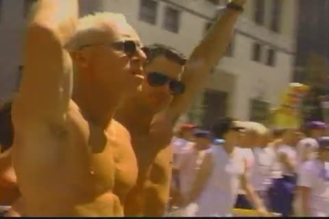 Two lusty Russian males In painfully homo Porn