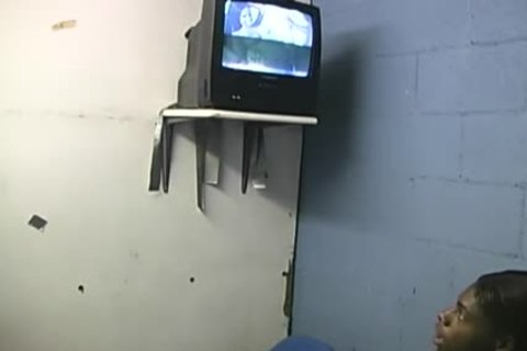 lengthy Haired darksome lad acquires poked right into an butthole By boyfrend darksome males