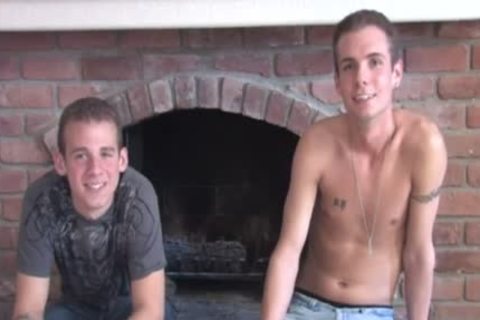 teen Emo Sex homo Porn males I Remind Justin Though That that teen