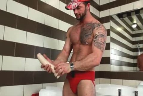 Intimate pont of time With Manuel Deboxer