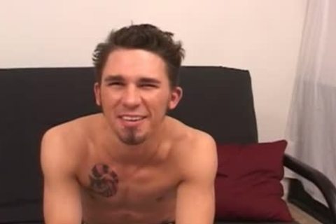 oriental homosexual males With palatable Emo males On bed Sex First Time I