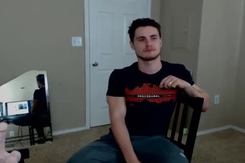 clip scene cam Show