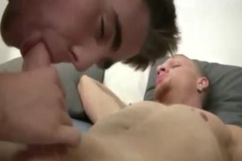 homo Sex German Movieture And teen Age homo Sex dirty lad pound