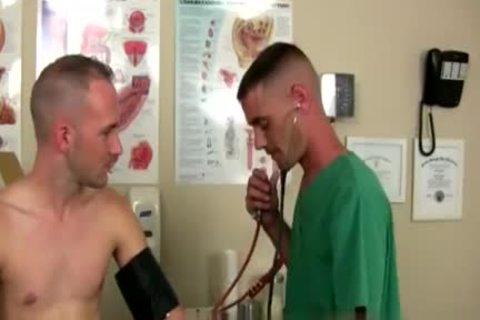 Doctors Eating slits Free movies homo Being A