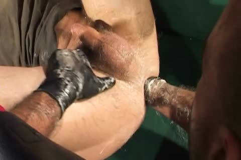 dark Skinned Alley Der U-Bahn Fister(00h39m49s-00h56m51s)avi - BoyFriendTVcom