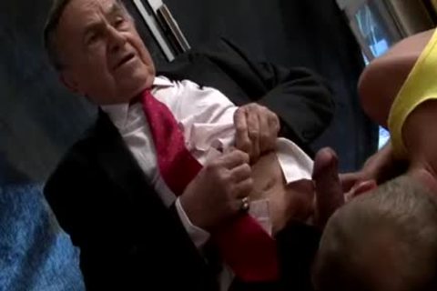 O4M - 1202 - The Return Of Roger Dalton