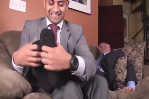 INDIAN TEASES SO nice