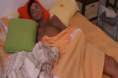 I Want To bend Over And Take It In My Crossdresser wazoo