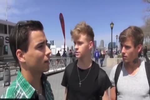 Danish homosexual (Jett black - JB) homosexuals 1