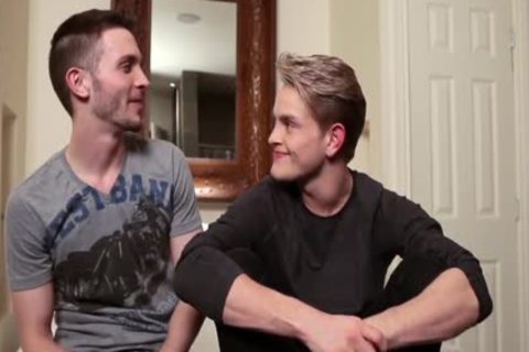 Danish lad - Jett darksome (Jeppe Hansen - Denmark) homo Sex 46