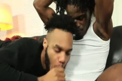 Watch Fame plow Ghamo