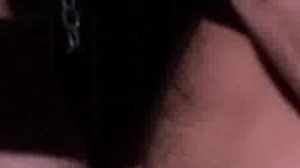 Daddy's Dungeon - Daddy bang