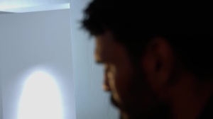 Consulting cock - Diego Lauzen and Andy Star anal Hump