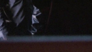 Trophy fellows - pound