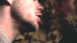 gay Of Thrones - Colby Keller and Toby Dutch pooper Love