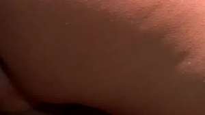 Rent lad Club - Paul Walker, Paddy O'Brian ass screw