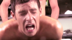 Evaluation Time - Sex