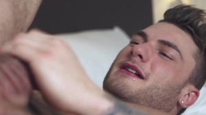 Top To Bottom : William Seed - William Seed painfully hammer