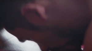 Genie In A gap - Derek Allan & Ryan pokes African Hump