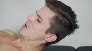 To Completion - Darin Silvers & Alex Chandler anal bone