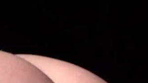 wazoo Controller - Johnny Rapid, Damien Stone ass Hump